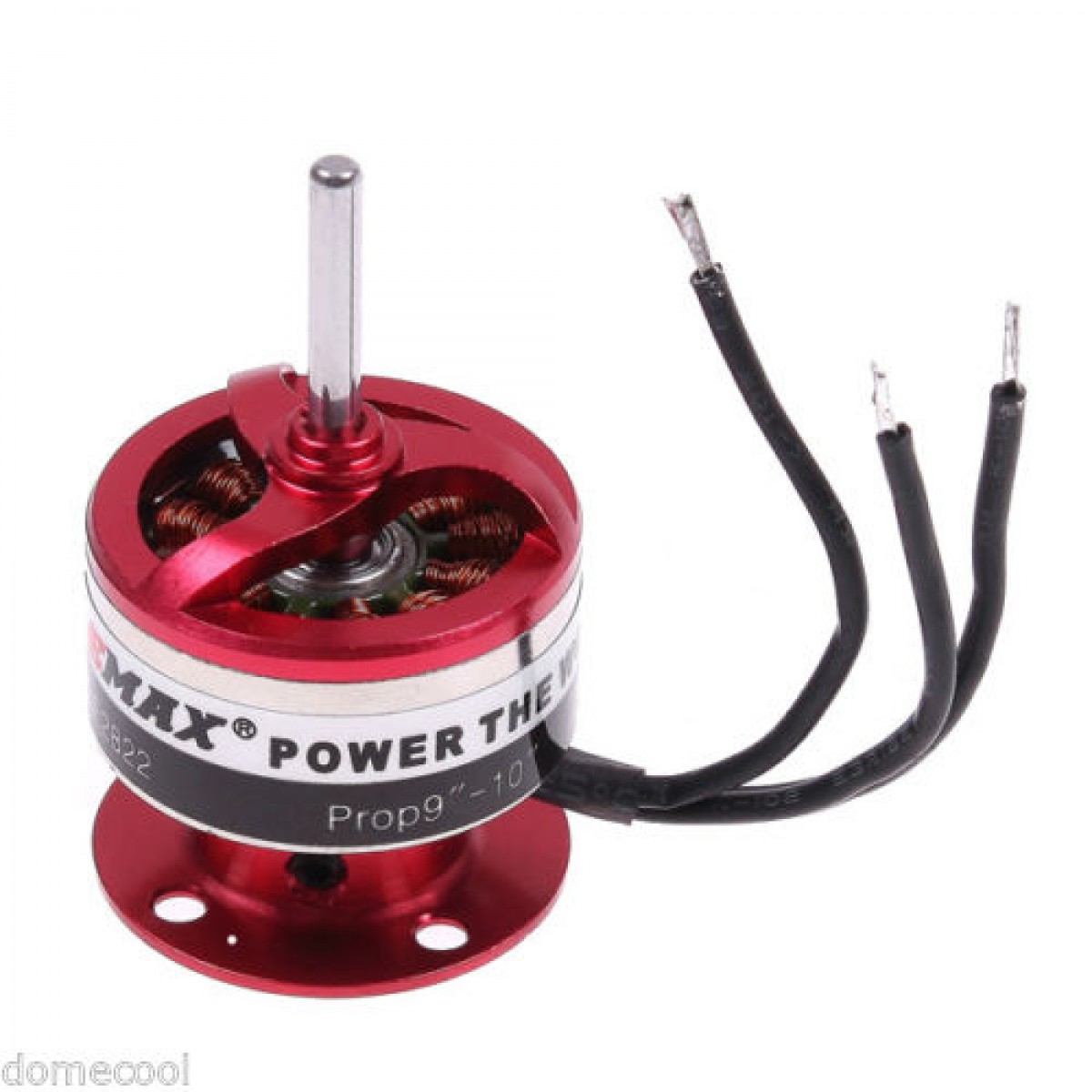 EMAX CF2822 1200KV Motor