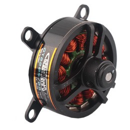 EMAX GT2205/33 1260KV Motor